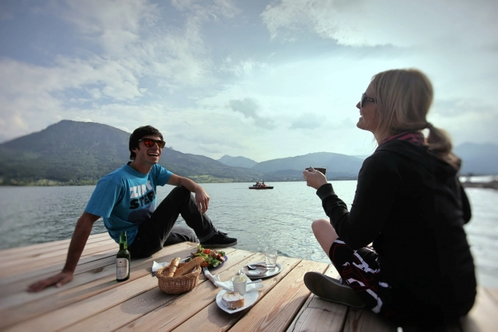 zobacz camping - zdjęcie 4