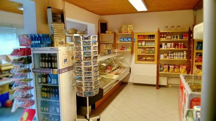 Seecamping Appesbach - zdjęcie 2