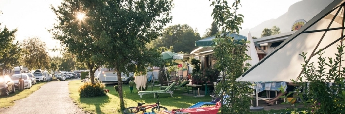 zobacz camping - zdjęcie 2