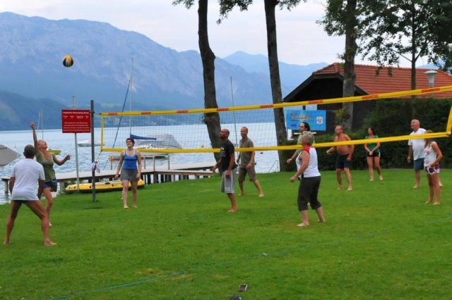 zobacz camping - zdjęcie 30