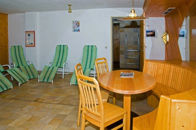 zobacz camping - zdjęcie 29