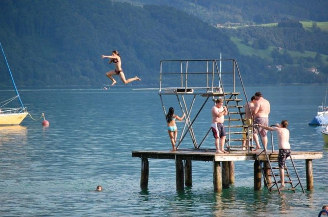 zobacz camping - zdjęcie 28