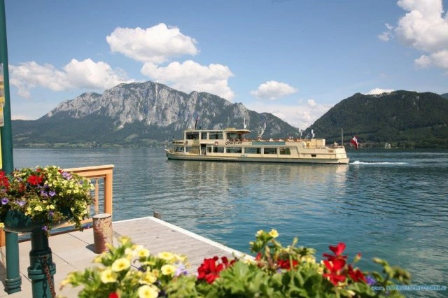 zobacz camping - zdjęcie 27