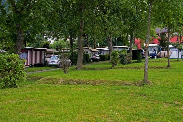 zobacz camping - zdjęcie 26