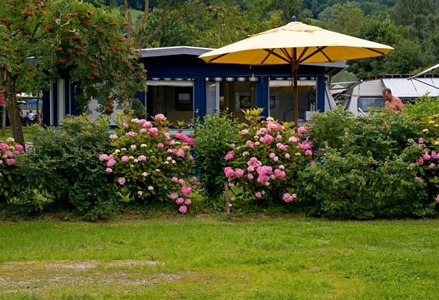 zobacz camping - zdjęcie 25