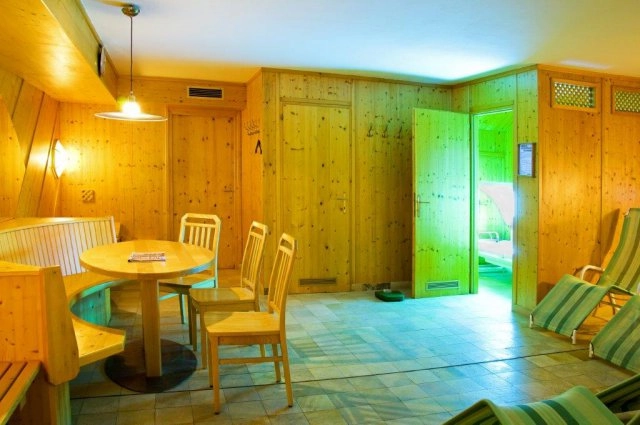 zobacz camping - zdjęcie 24