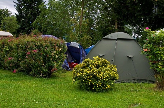 zobacz camping - zdjęcie 23