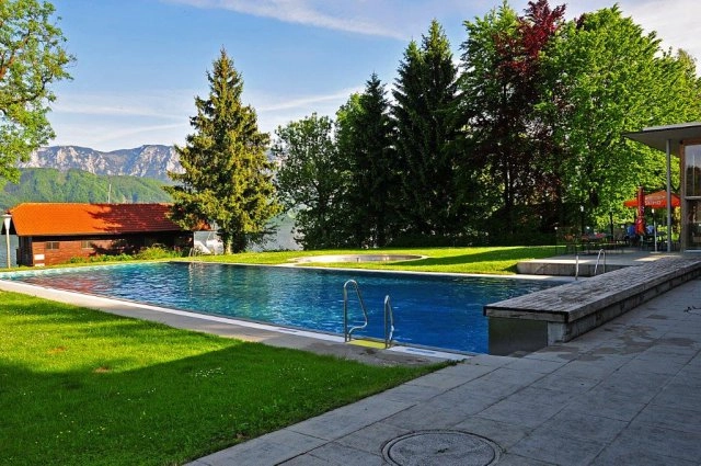 zobacz camping - zdjęcie 22