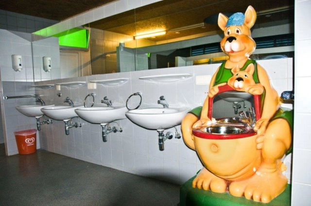 zobacz camping - zdjęcie 20