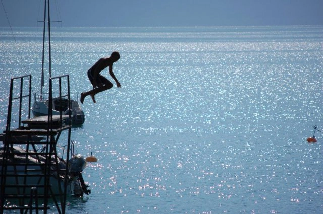 zobacz camping - zdjęcie 19