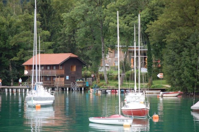 zobacz camping - zdjęcie 18