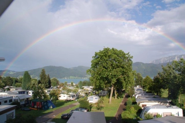 zobacz camping - zdjęcie 17