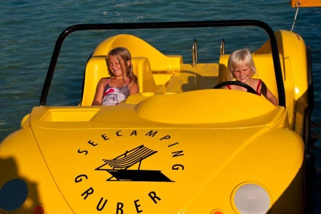 zobacz camping - zdjęcie 15