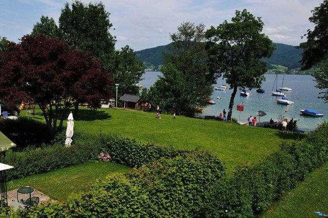 zobacz camping - zdjęcie 14