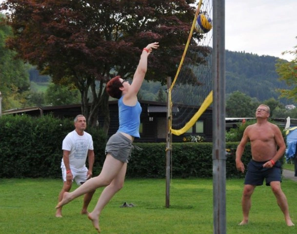 zobacz camping - zdjęcie 13