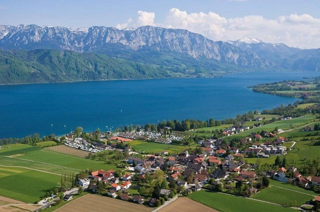 zobacz camping - zdjęcie 12