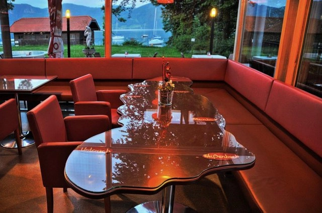 zobacz camping - zdjęcie 10