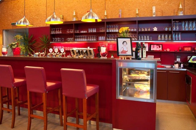 zobacz camping - zdjęcie 9