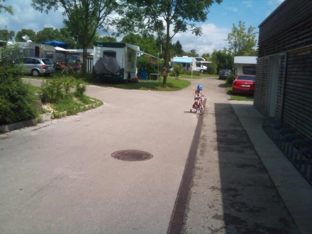 zobacz camping - zdjęcie 8