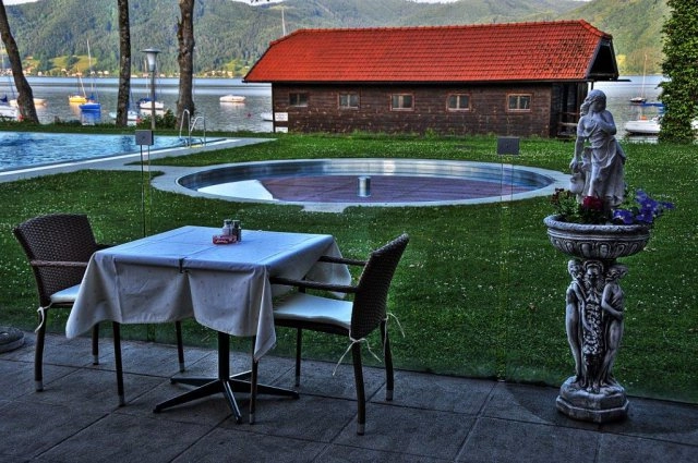 zobacz camping - zdjęcie 7