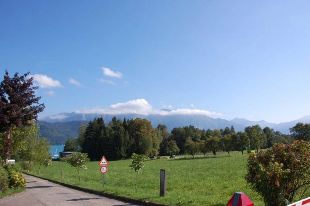 zobacz camping - zdjęcie 6