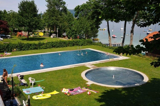 zobacz camping - zdjęcie 5