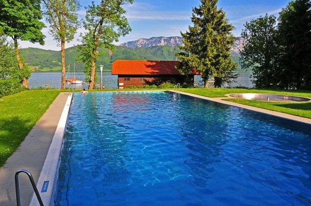 Seecamping Gruber - zdjęcie 3