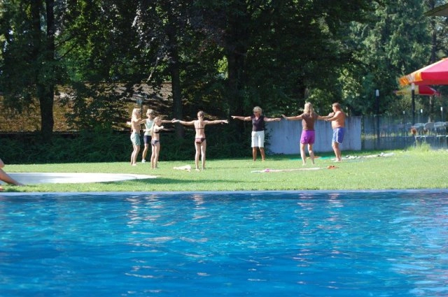 Seecamping Gruber - zdjęcie 2