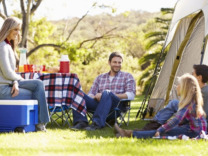 zobacz camping - zdjęcie 3