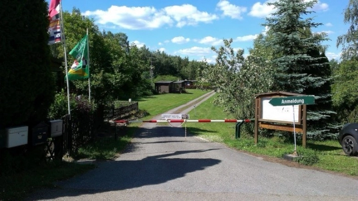 zobacz camping - zdjęcie 1