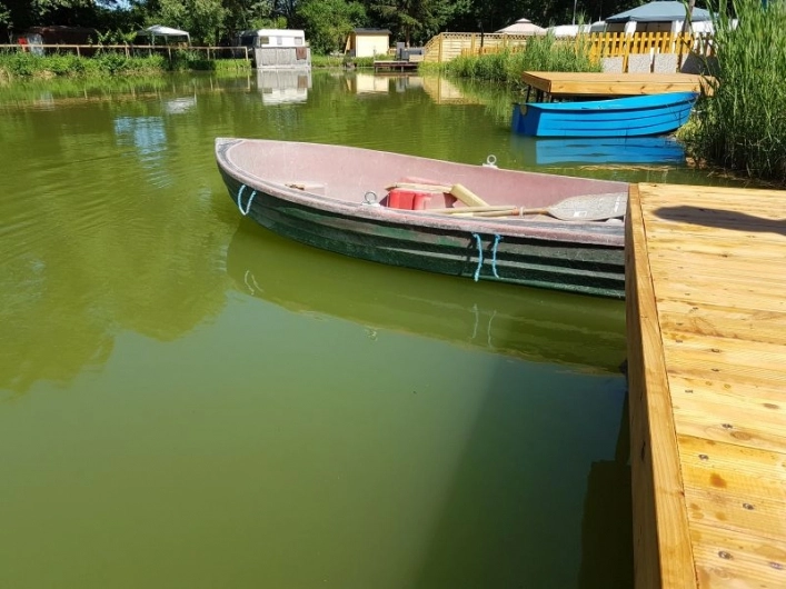 zobacz camping - zdjęcie 21