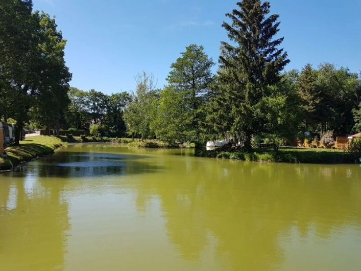 zobacz camping - zdjęcie 19