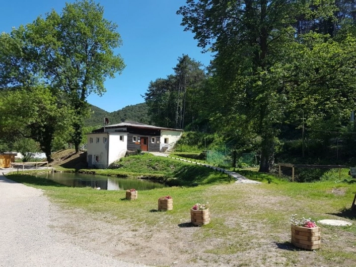 zobacz camping - zdjęcie 18