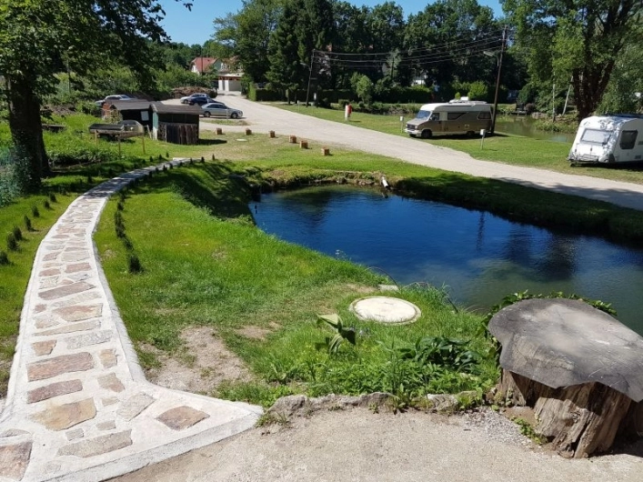 zobacz camping - zdjęcie 17