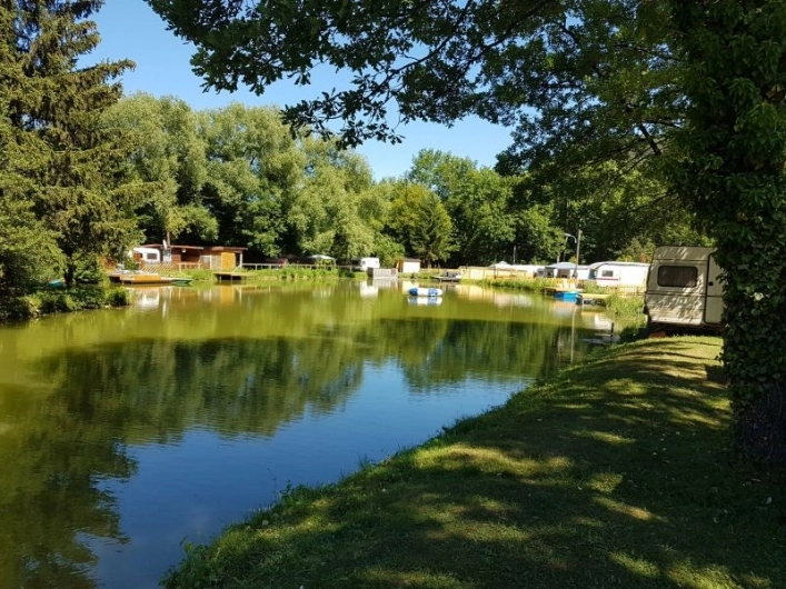 zobacz camping - zdjęcie 16