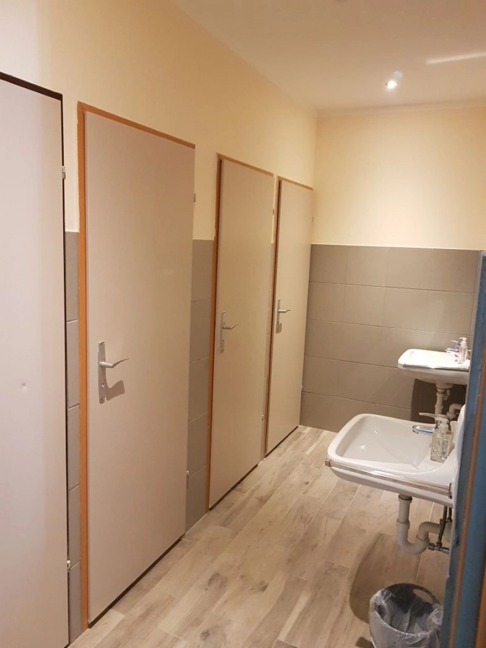 zobacz camping - zdjęcie 15