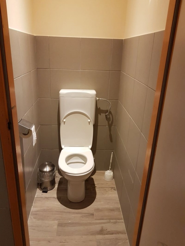 zobacz camping - zdjęcie 14