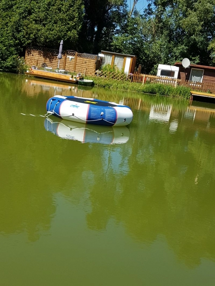 zobacz camping - zdjęcie 11