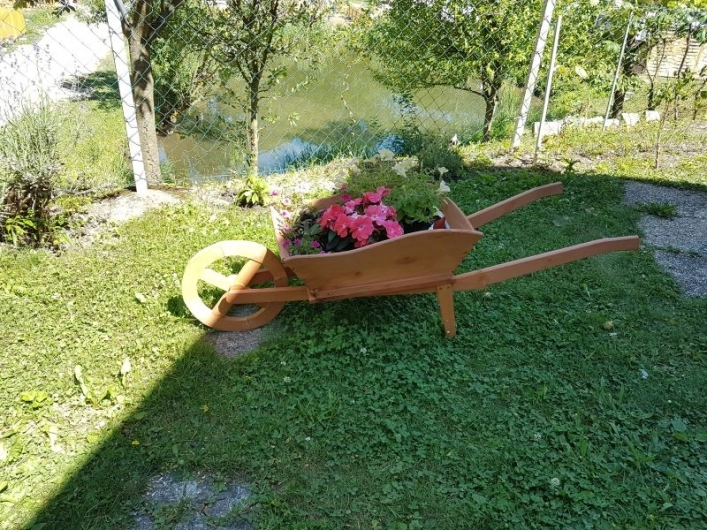 zobacz camping - zdjęcie 10