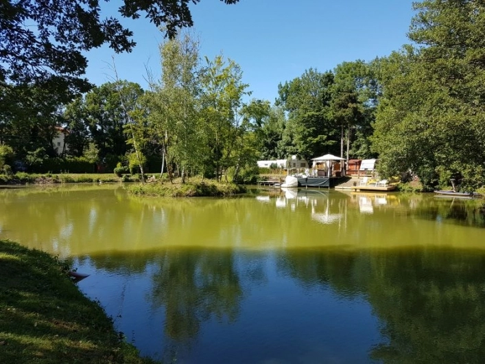 zobacz camping - zdjęcie 9