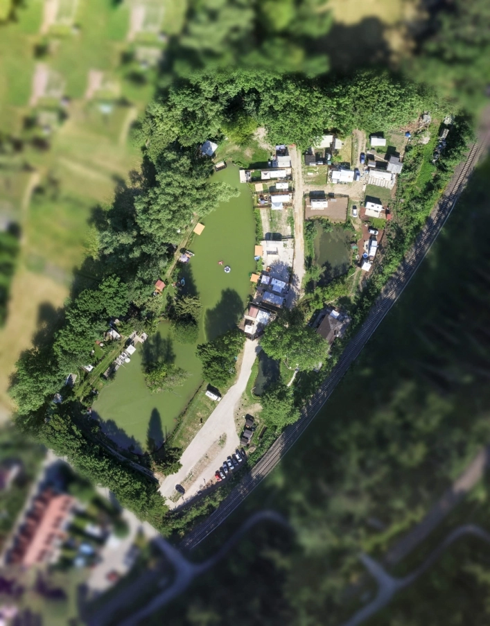 zobacz camping - zdjęcie 7