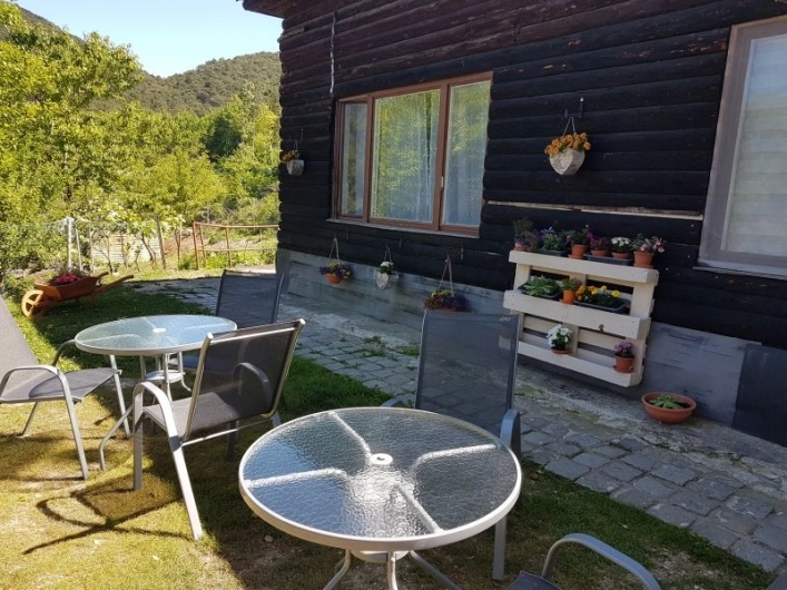 zobacz camping - zdjęcie 6