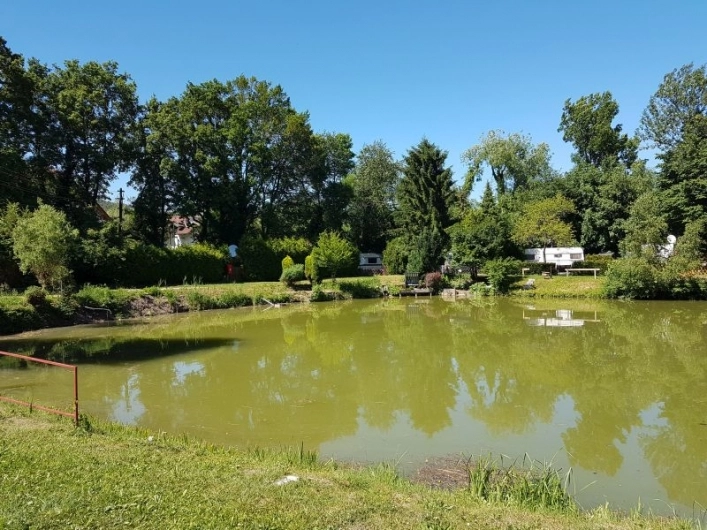 zobacz camping - zdjęcie 5