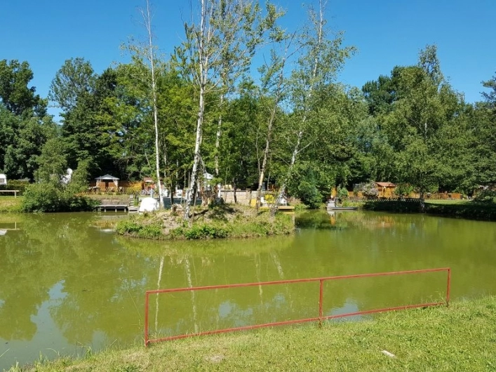 zobacz camping - zdjęcie 4