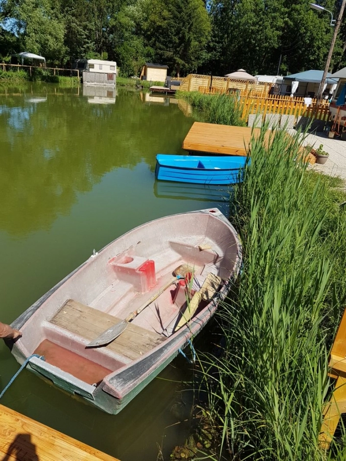 zobacz camping - zdjęcie 2