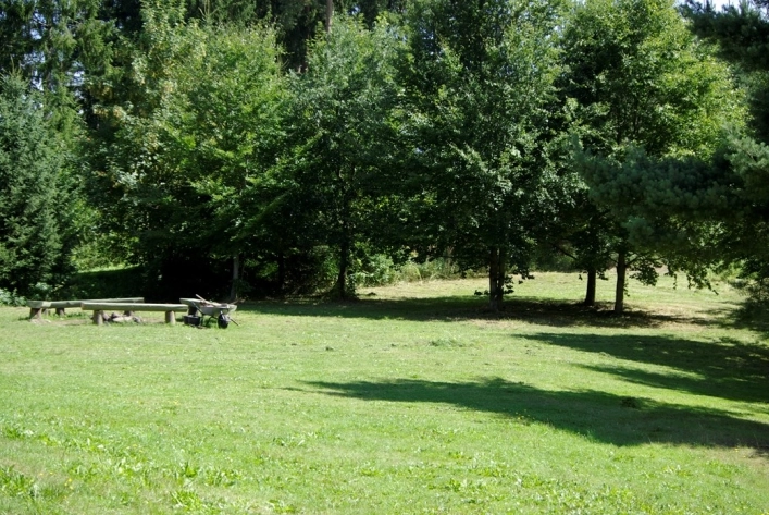 zobacz camping - zdjęcie 7