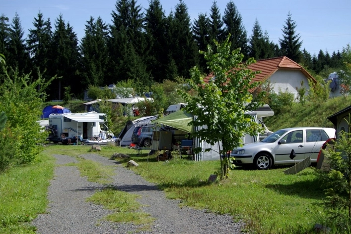 zobacz camping - zdjęcie 6
