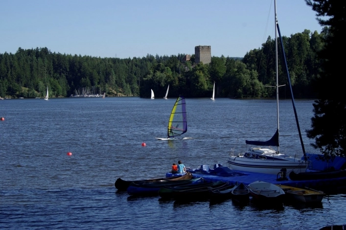 zobacz camping - zdjęcie 5