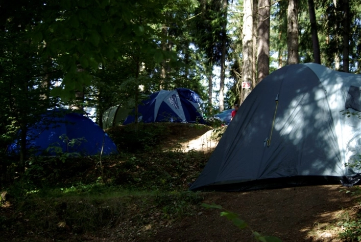 zobacz camping - zdjęcie 4