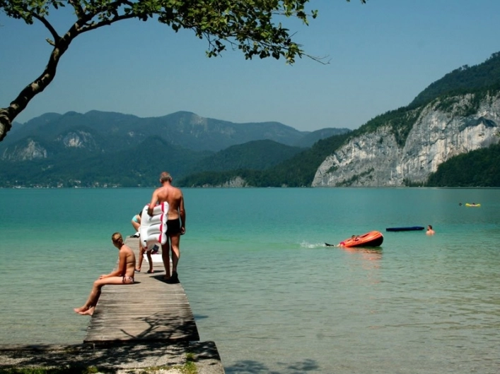 zobacz camping - zdjęcie 12